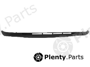  PHIRA part OC-28 (OC28) Spoiler