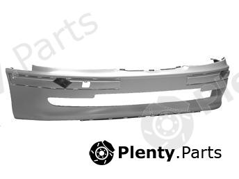 PHIRA part P220 Bumper
