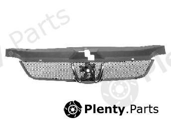  PHIRA part P221 Radiator Grille