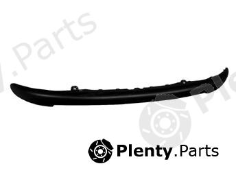  PHIRA part P-262 (P262) Trim/Protective Strip, bumper