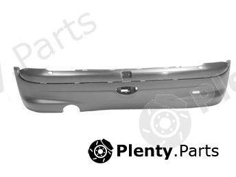  PHIRA part P-266 (P266) Bumper