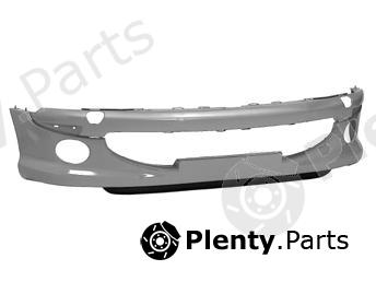  PHIRA part P269 Bumper