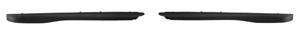  PHIRA part P-272 (P272) Spoiler