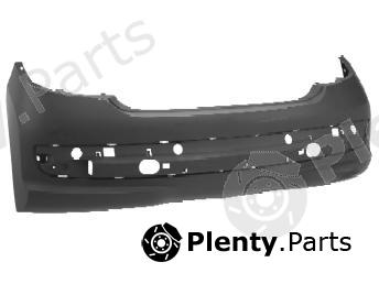  PHIRA part P-274 (P274) Bumper