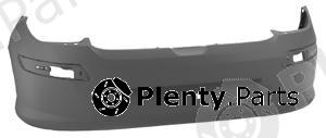  PHIRA part P-383 (P383) Bumper