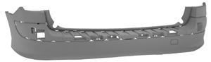  PHIRA part P-384 (P384) Bumper