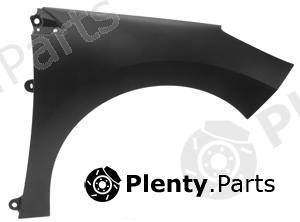  PHIRA part P-385 (P385) Wing