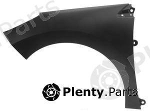  PHIRA part P386 Wing