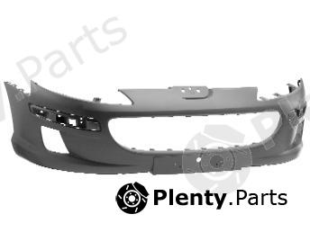  PHIRA part P-472 (P472) Bumper