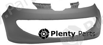  PHIRA part P-732 (P732) Bumper