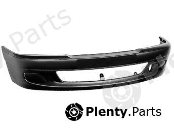  PHIRA part P-812 (P812) Bumper