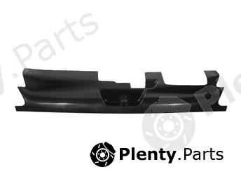  PHIRA part P-821 (P821) Radiator Grille