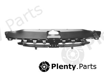  PHIRA part P-831 (P831) Radiator Grille