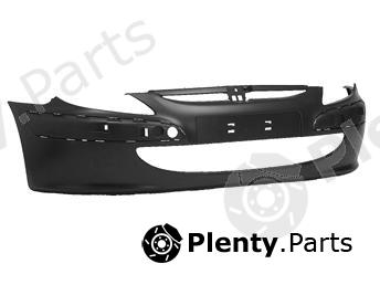  PHIRA part P-832 (P832) Bumper