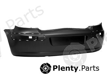  PHIRA part P833 Bumper