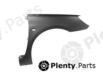 PHIRA part P-835 (P835) Wing