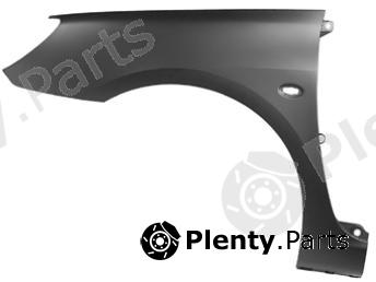  PHIRA part P-836 (P836) Wing