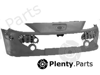  PHIRA part P-842 (P842) Bumper