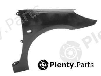  PHIRA part P-845 (P845) Wing