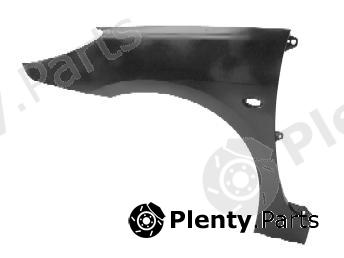  PHIRA part P-846 (P846) Wing