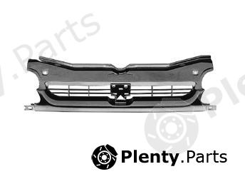  PHIRA part P-951 (P951) Radiator Grille