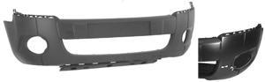  PHIRA part P-964P (P964P) Bumper