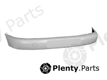  PHIRA part POL-32P (POL32P) Bumper