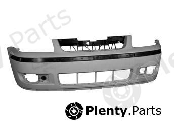  PHIRA part POL-52 (POL52) Bumper