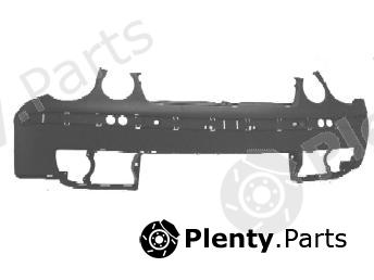  PHIRA part POL-62 (POL62) Bumper