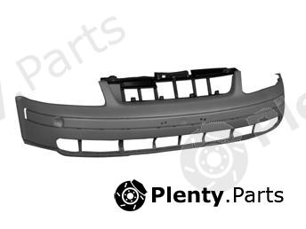  PHIRA part PS-22 (PS22) Bumper