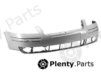  PHIRA part PS-32 (PS32) Bumper