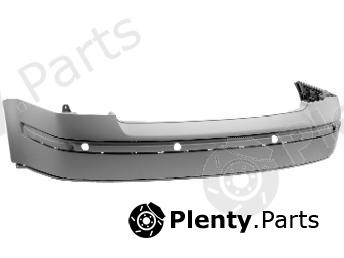  PHIRA part PS-33 (PS33) Bumper