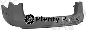  PHIRA part PS-44 (PS44) Bumper