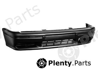  PHIRA part R19-32S (R1932S) Bumper