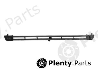  PHIRA part RCL-01 (RCL01) Radiator Grille