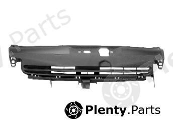  PHIRA part RCL-20 (RCL20) Radiator Grille