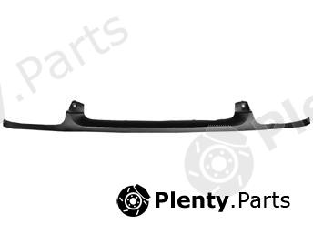 PHIRA part RCL-21 (RCL21) Radiator Grille