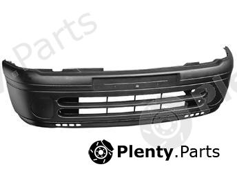 PHIRA part RCL-22 (RCL22) Bumper