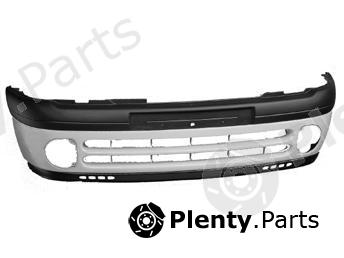  PHIRA part RCL-24 (RCL24) Bumper