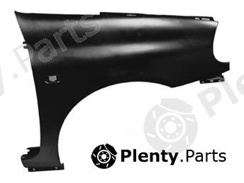 PHIRA part RCL-25 (RCL25) Wing
