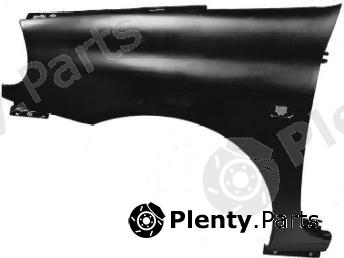  PHIRA part RCL-26 (RCL26) Wing