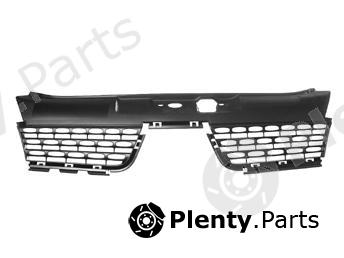  PHIRA part RCL-31 (RCL31) Radiator Grille