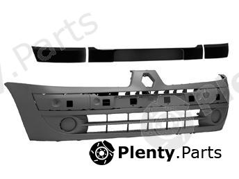  PHIRA part RCL-32 (RCL32) Bumper