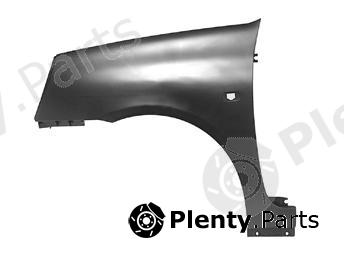  PHIRA part RCL-35 (RCL35) Wing