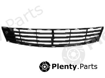  PHIRA part RCL-41 (RCL41) Ventilation Grille, bumper