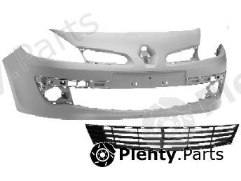  PHIRA part RCL-42 (RCL42) Bumper