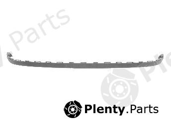  PHIRA part RCL-44 (RCL44) Spoiler