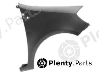  PHIRA part RCL-45 (RCL45) Wing