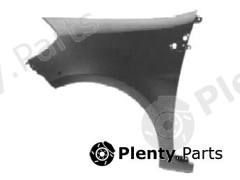  PHIRA part RCL-46 (RCL46) Wing