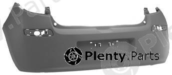  PHIRA part RCL-47 (RCL47) Bumper